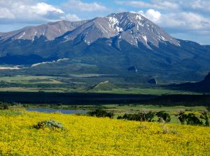 coloradomountains